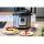 GORENJE MC6MBK - 1260564 - zdjęcie 2